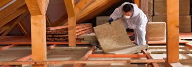 Best Insulation for Existing Homes  in Warren, MN